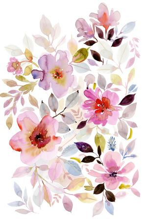 Art Print, , small
