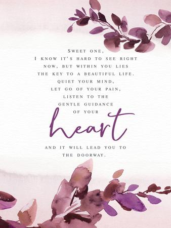 Art Print, , small