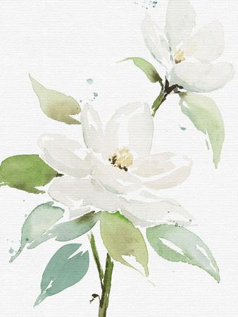 Art Print, , small