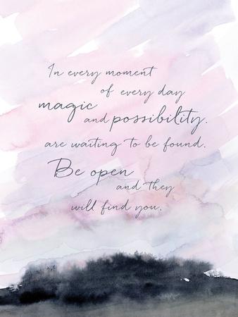 Art Print, , small