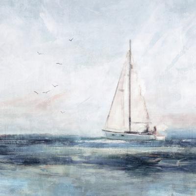 Art Print, , small