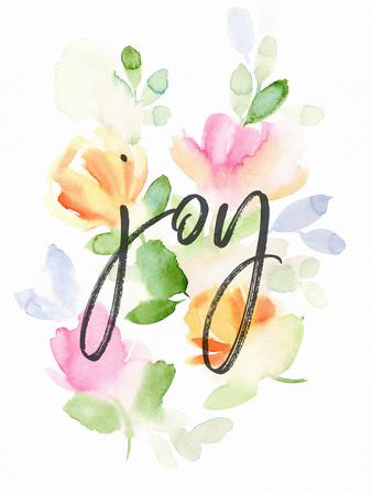 Art Print, , small