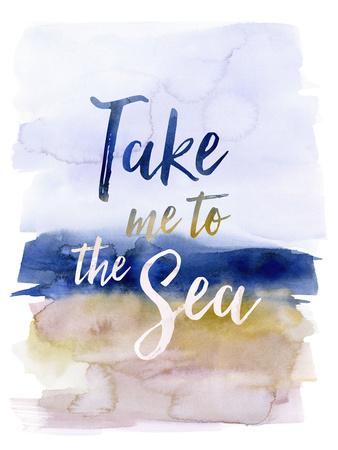 Art Print, , small