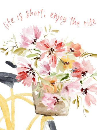 Art Print, , small