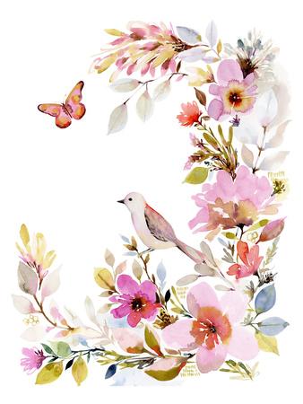 Art Print, , small