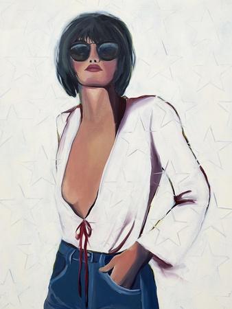 Art Print, , small