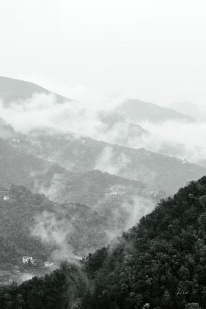 Photographic Print, , small
