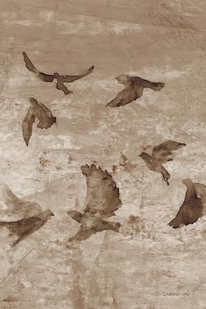 Art Print, , small
