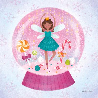 Art Print, , small