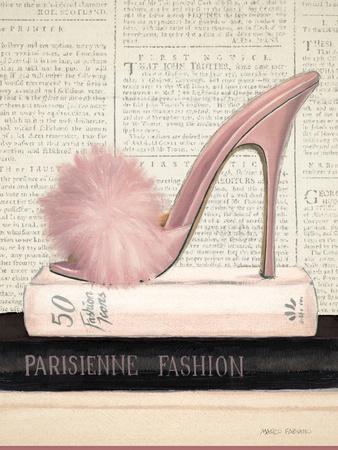 Art Print, , small
