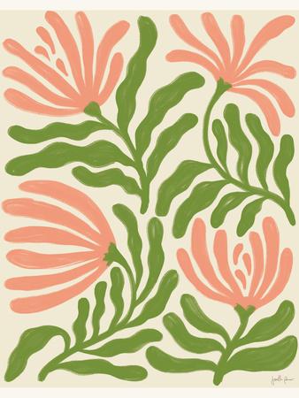 Art Print, , small