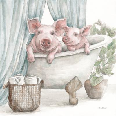 Art Print, , small