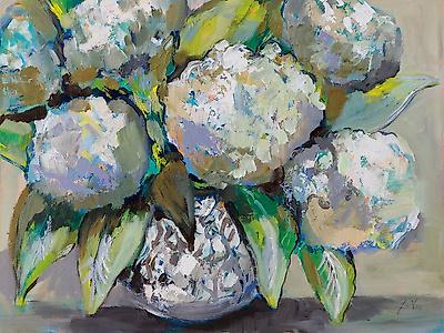 Art Print, , small