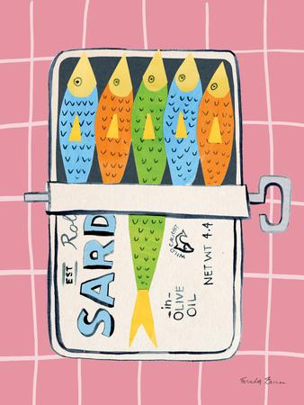 Art Print, , small