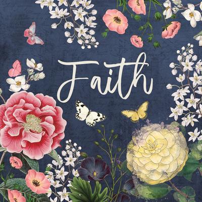 Art Print, , small
