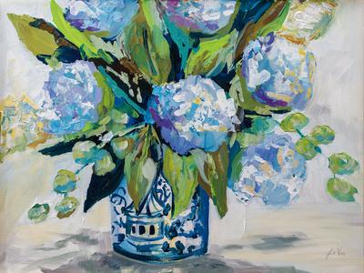 Art Print, , small