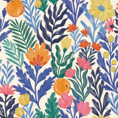 Art Print, , small