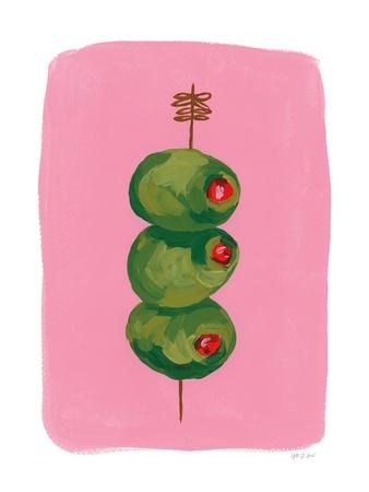 Art Print, , small