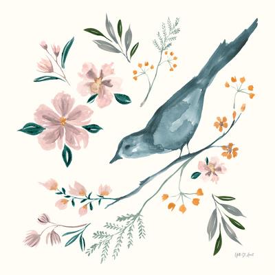 Art Print, , small