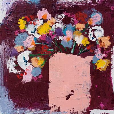 Art Print, , small