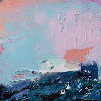 Art Print, , small