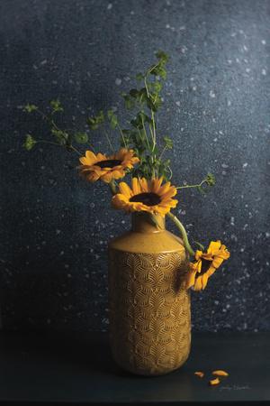 Photographic Print, , small