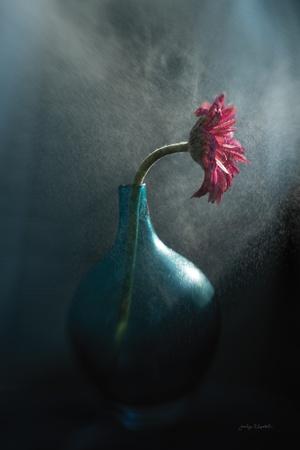 Photographic Print, , small