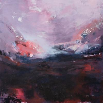 Art Print, , small