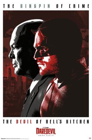 Poster, , small