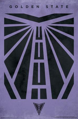 Poster, , small