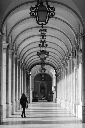Photographic Print, , small