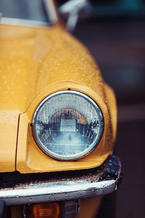 Photographic Print, , small