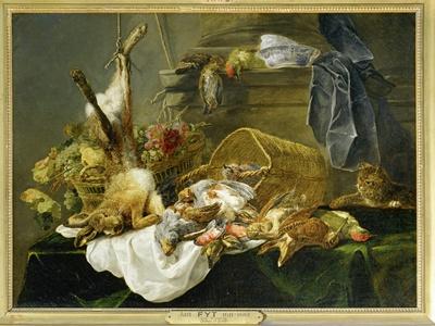 Giclee Print, , small