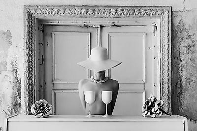 Photographic Print, , small