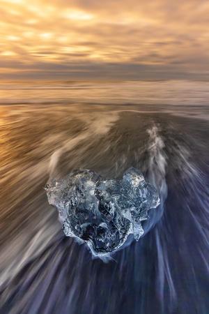 Photographic Print, , small