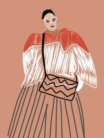 Giclee Print, , small