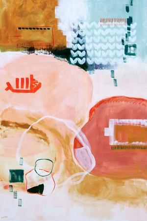 Art Print, , small
