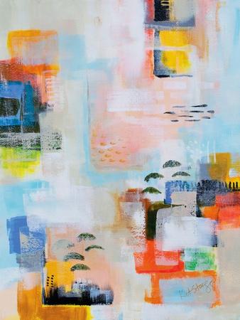 Art Print, , small