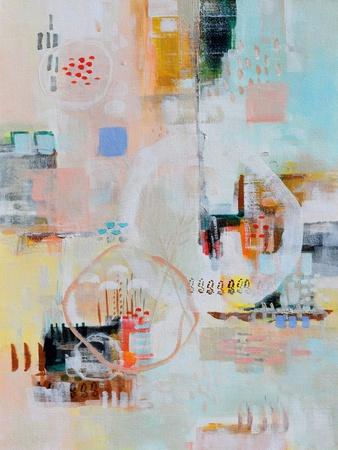 Art Print, , small