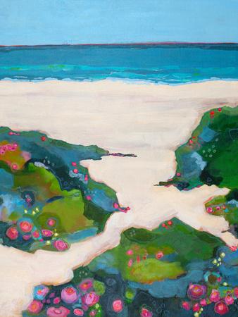 Art Print, , small