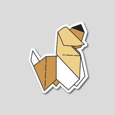 Art Print, , small