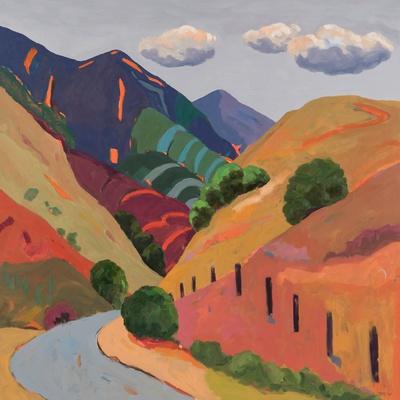 Art Print, , small