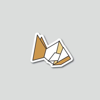 Art Print, , small