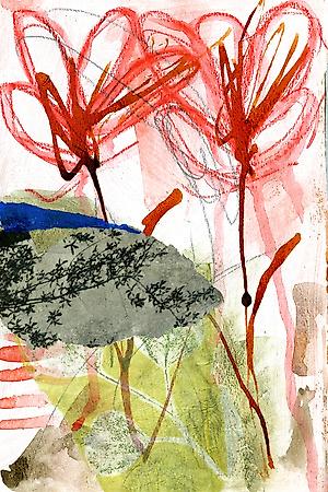 Giclee Print, , small