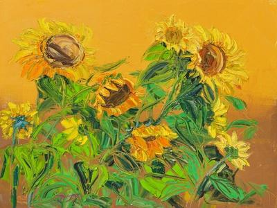 Giclee Print, , small