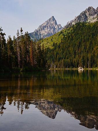 Photographic Print, , small
