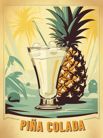 Giclee Print, , small