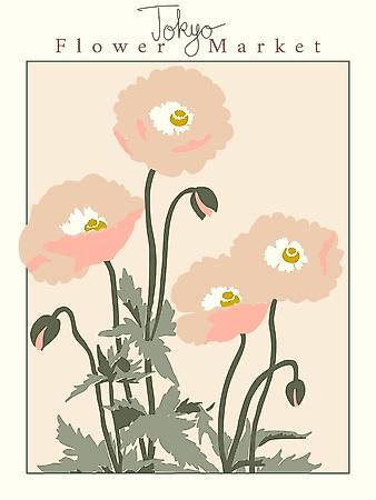 Giclee Print, , small