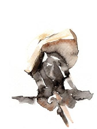 Giclee Print, , small