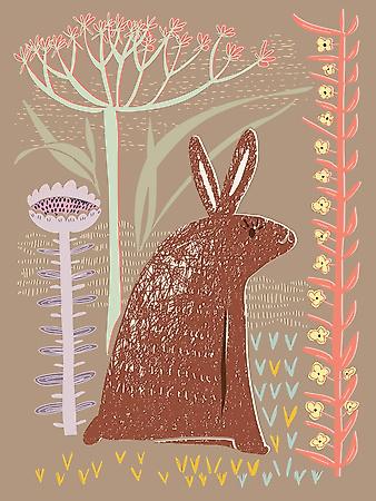 Giclee Print, , small